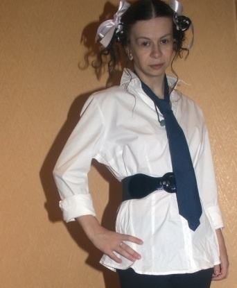 Ульяна