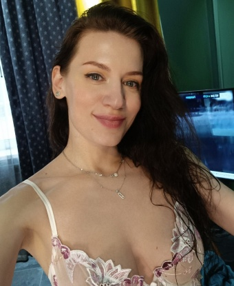 Маргарита