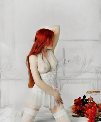 Анкета проститутки Маргарита - Фото 1, Стебник, 25 лет, №9364